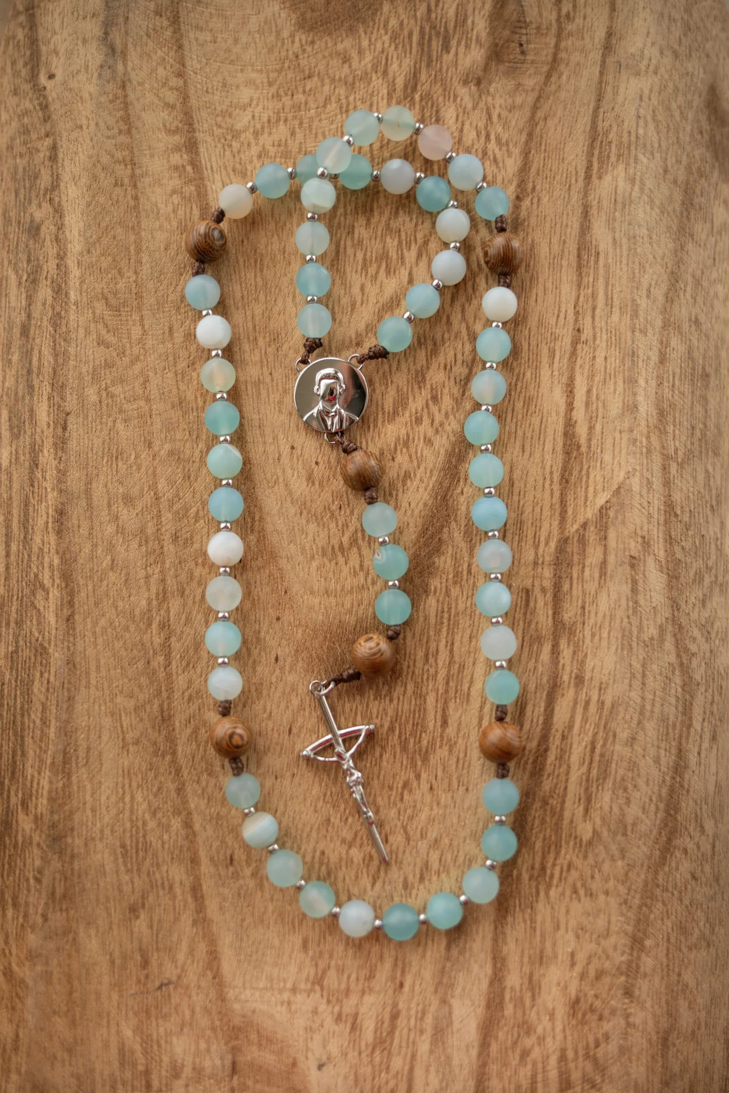 PREORDER: Rosaries